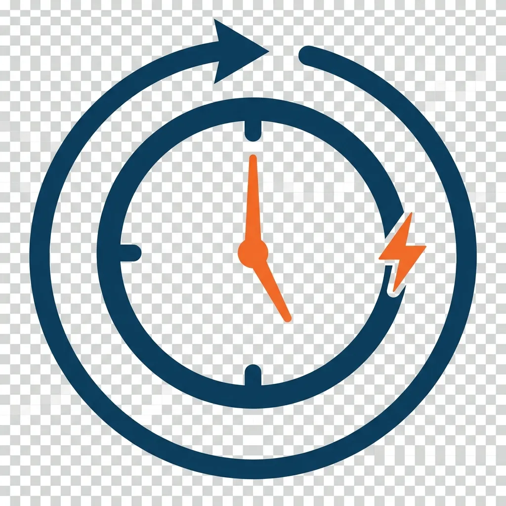 24/7 emergency plumbing service in Pompton Lakes, NJ