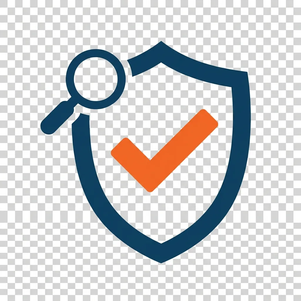 Background checked plumbers in Pompton Lakes, NJ